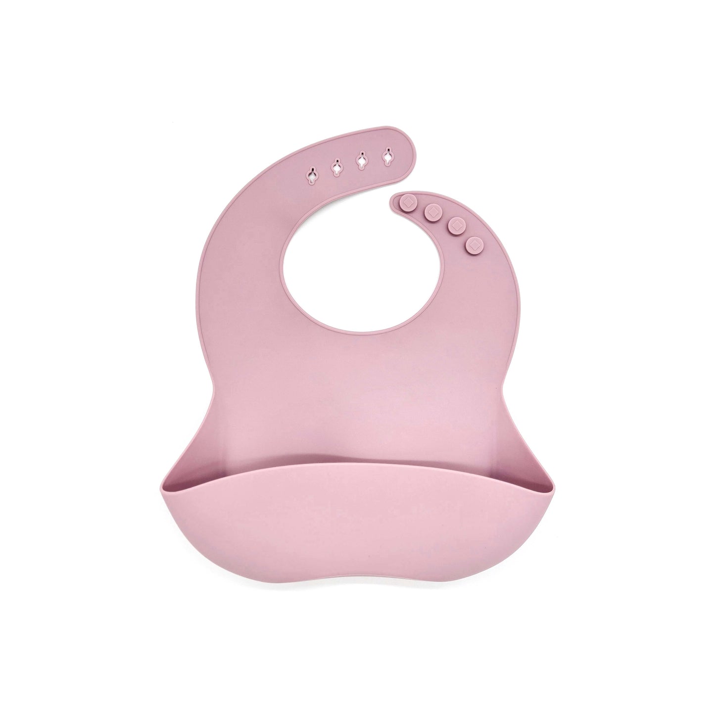 Bavaglino per neonati