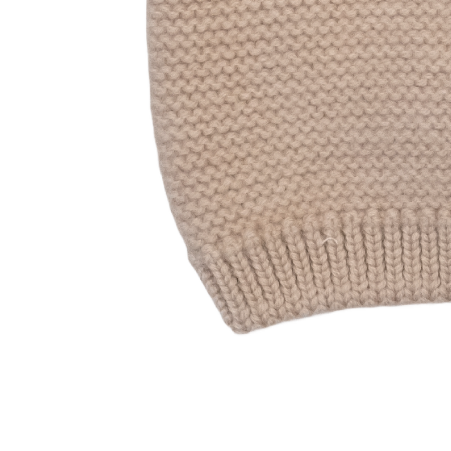 Cappellino per bambini con orecchie