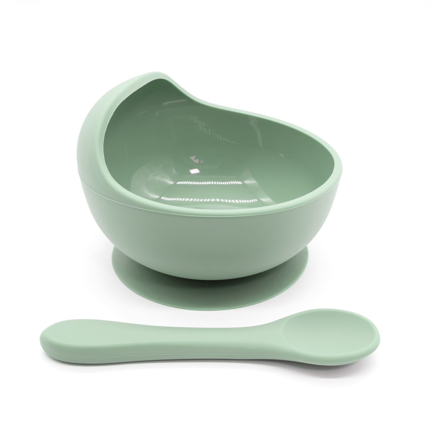 Ciotola_Cucchiaio-neonato