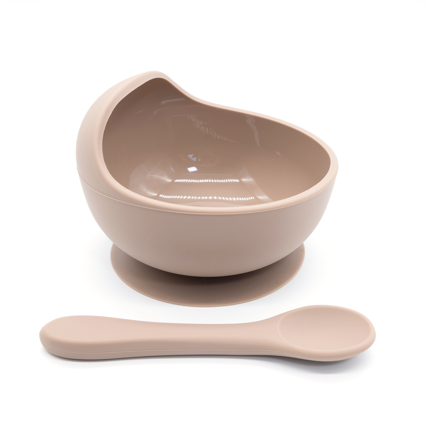 Ciotola pranzo bambino