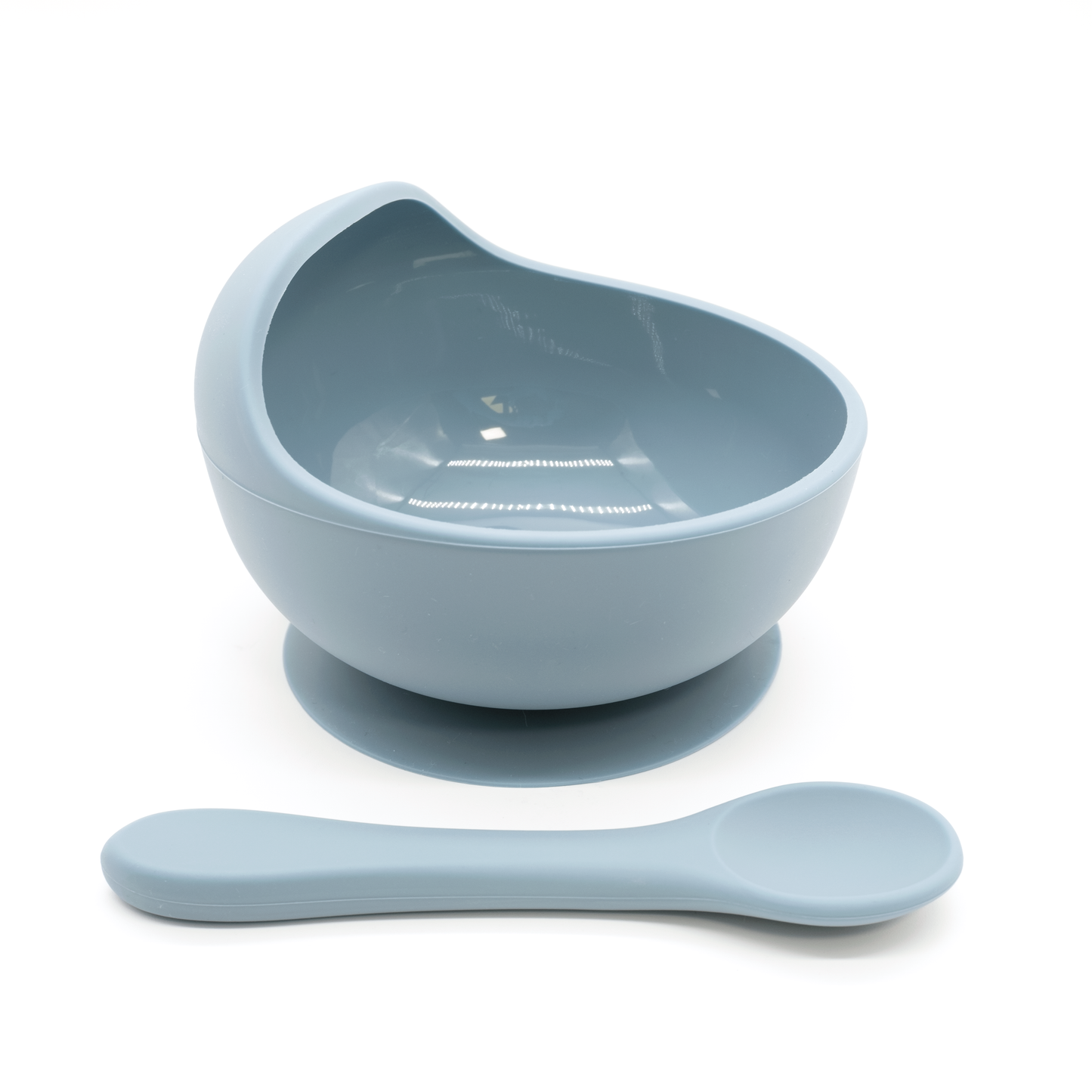 Ciotola pranzo neonato