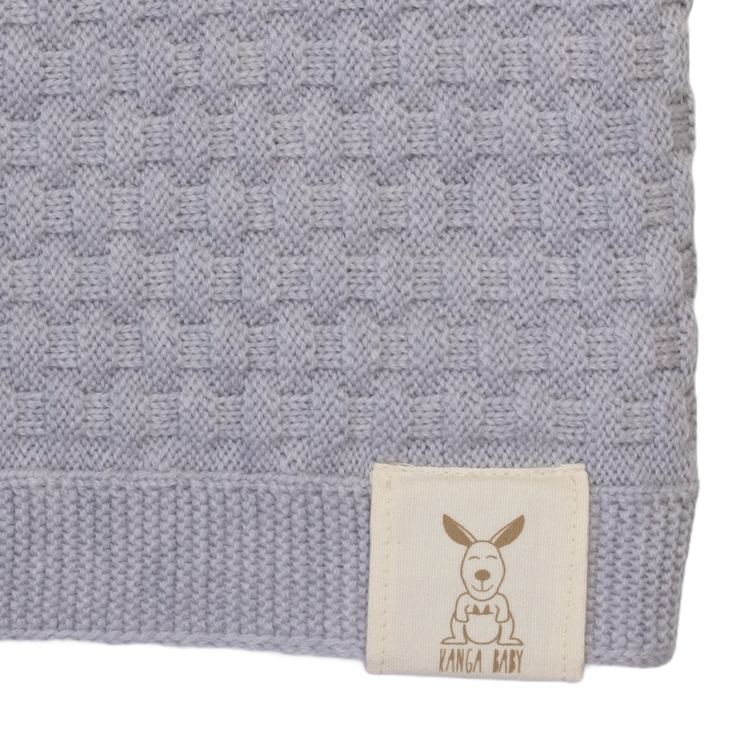 Coperta invernale neoanto made in italy