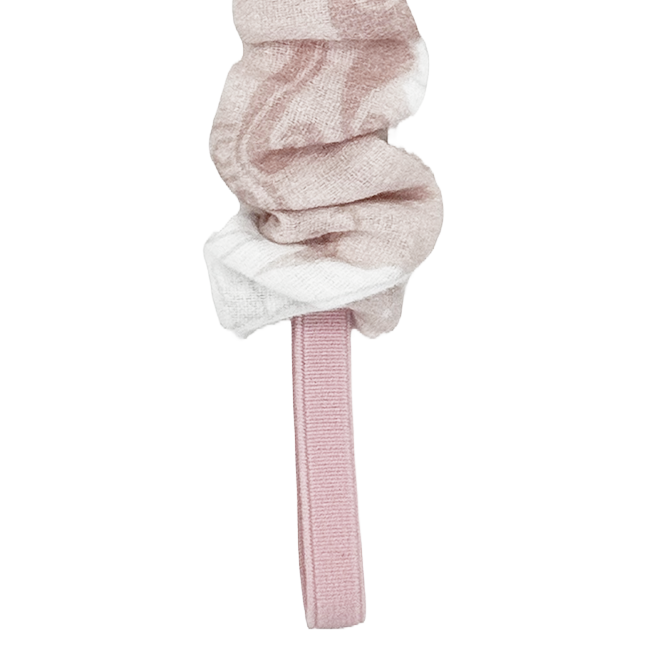 Portaciuccio fantasia