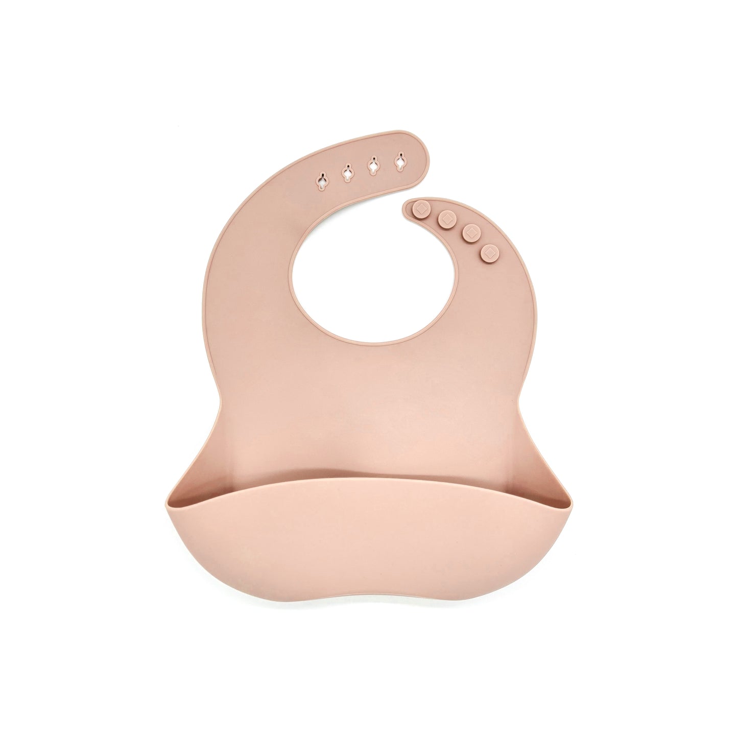 Bavaglino - CAFFE' LATTE