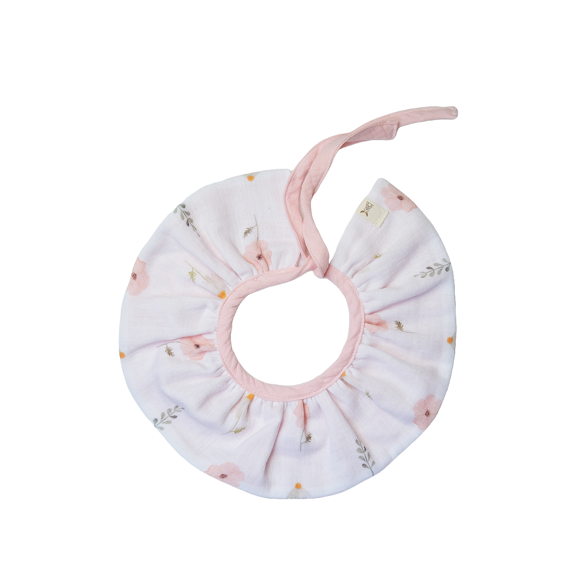 Bavaglini Assorbenti E Traspiranti Confezione Da 4 Disegni Bandana Bavaglini Con Bottoni Regolabile IZiv Bavaglino Set Bavaglini Mussola Cotone Bavaglini Assorbenti E Traspiranti Confezione Da 4 Disegni Bandana Bavaglini Con Bottoni Regolabile IZiv Bavaglino Set Bavaglini Mussola Cotone