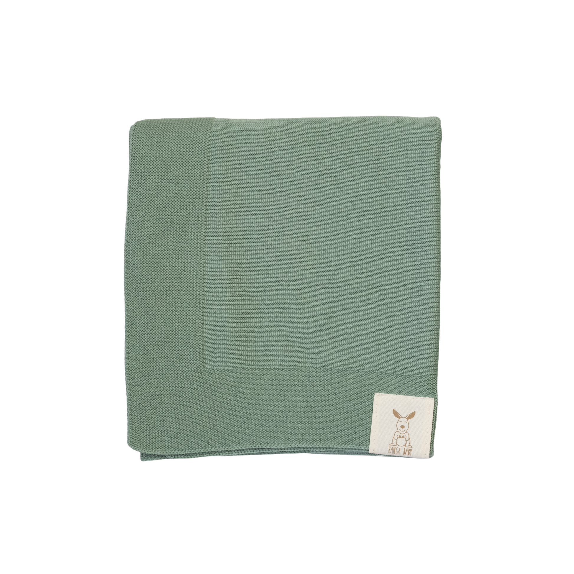 Coperta in pura lana per bambini fatta italia